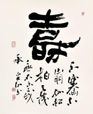 ���w���o�x�q����r���