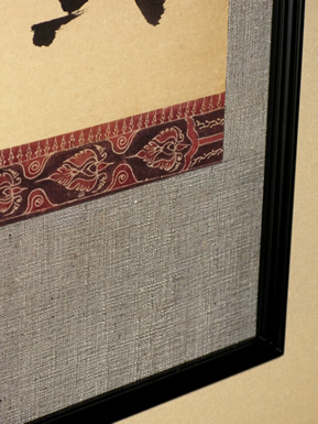 �����t�� �S�� �u�����t���v