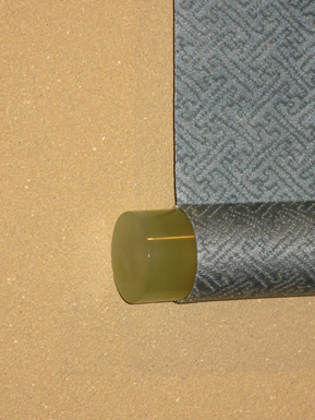 �����t�� ����